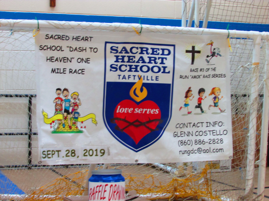 images.raceentry.com/infopages/virtual-sacred-heart-school-dash-to-heaven-one-mile-race-infopages-55928.png