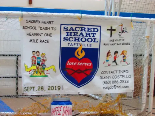 images.raceentry.com/infopages/virtual-sacred-heart-school-dash-to-heaven-one-mile-race-infopages-55928.webp