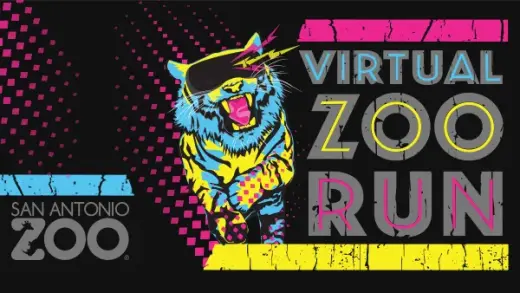 images.raceentry.com/infopages/virtual-zoo-run-infopages-56423.webp