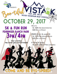 images.raceentry.com/infopages/vista-5k-run-and-walk-infopages-6869.png