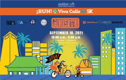 images.raceentry.com/infopages/viva-calle-infopages-58220.webp