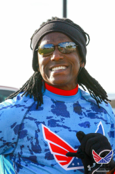 images.raceentry.com/infopages/volition-america-half-marathon-and-5k-pensacola-infopages-2452.png