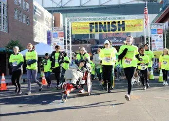 images.raceentry.com/infopages/vow-to-drive-sober-5k1-mile-run-walk-wheel-event-and-expo-infopages-52719.webp