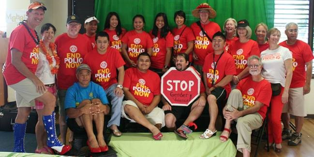 images.raceentry.com/infopages/walk-a-mile-in-her-shoes-hawaii-island-infopages-57982.png