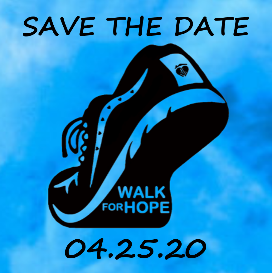 images.raceentry.com/infopages/walk-for-hope-infopages-55627.png