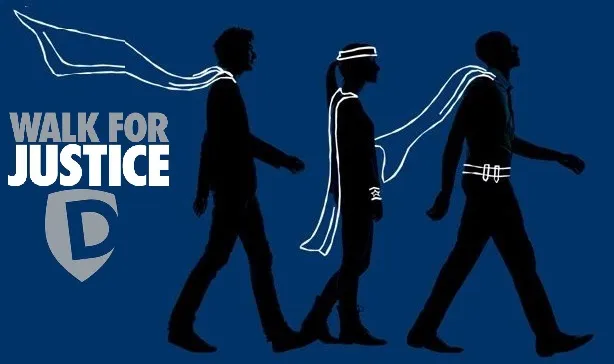 images.raceentry.com/infopages/walk-for-justice-infopages-1965.webp