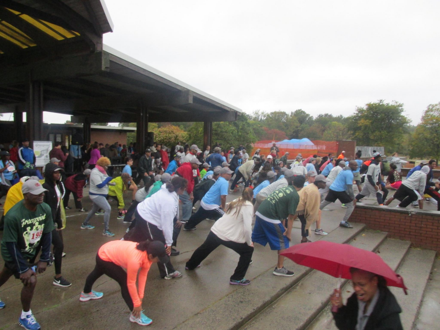 images.raceentry.com/infopages/walk-for-life-the-fingerprints-of-god-infopages-63212.png