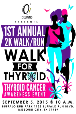 images.raceentry.com/infopages/walk-for-thyroid-infopages-1439.webp