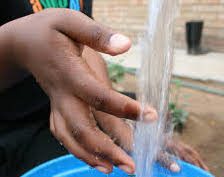 images.raceentry.com/infopages/walk-for-water-infopages-52076.png
