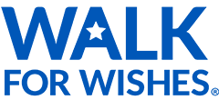 images.raceentry.com/infopages/walk-for-wishes-infopages-55557.png