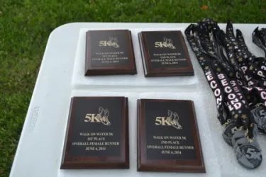 images.raceentry.com/infopages/walk-on-water-5k-runwalk-infopages-2978.webp