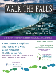 images.raceentry.com/infopages/walk-the-falls-infopages-5993.png