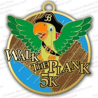 images.raceentry.com/infopages/walk-the-plank-virtual-5k-infopages-56358.png