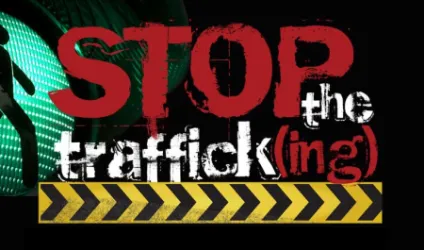 images.raceentry.com/infopages/walk-to-stop-sex-trafficking-infopages-4206.webp