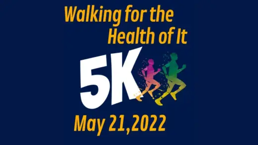 images.raceentry.com/infopages/walking-for-the-health-of-it-infopages-58968.webp