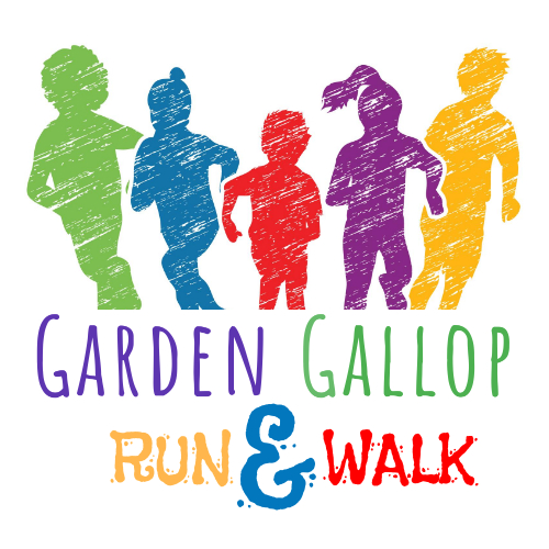 images.raceentry.com/infopages/wame-garden-gallop-run-and-walk-infopages-57340.png