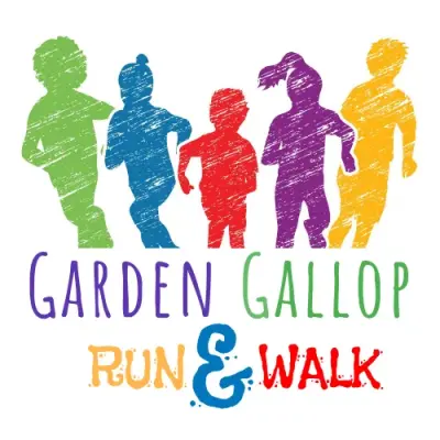 images.raceentry.com/infopages/wame-garden-gallop-run-and-walk-infopages-57340.webp