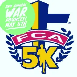 images.raceentry.com/infopages/war-pouncey-5k-infopages-5593.webp