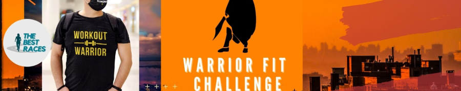 images.raceentry.com/infopages/warrior-fit-run-challenge-anywhere-infopages-57675.png