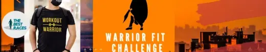 images.raceentry.com/infopages/warrior-fit-run-challenge-anywhere-infopages-57675.webp