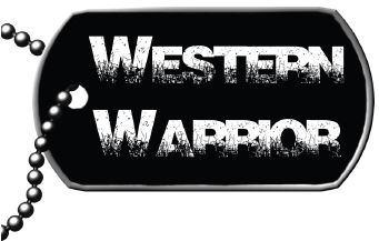 images.raceentry.com/infopages/warrior-run-infopages-2627.png