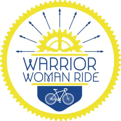 images.raceentry.com/infopages/warrior-woman-ride-infopages-274.webp