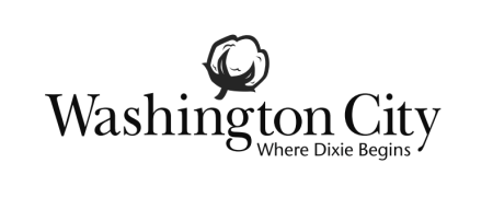 images.raceentry.com/infopages/washington-city-half-marathon-infopages-2182.png