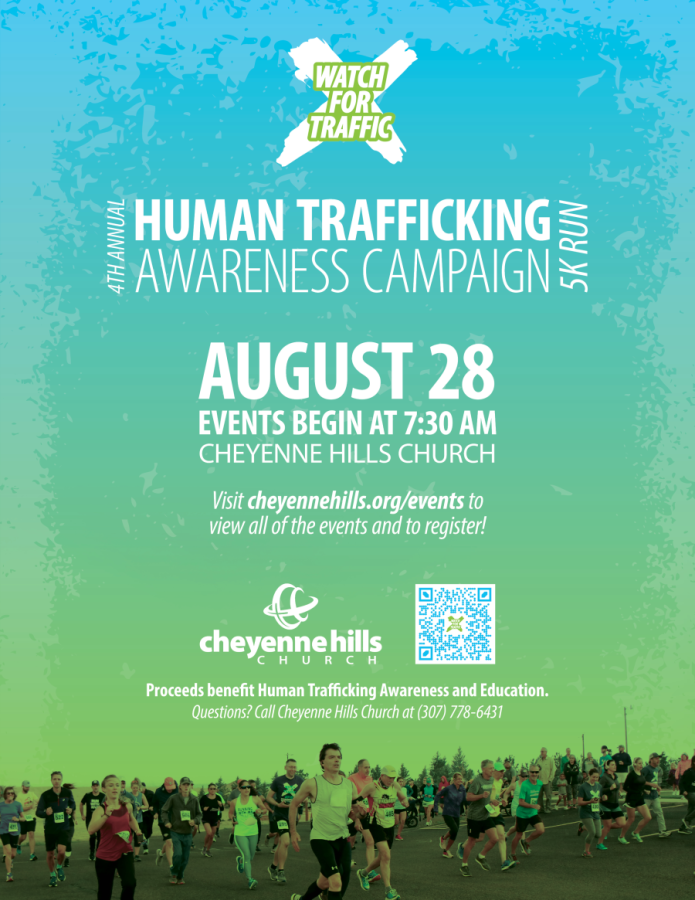 images.raceentry.com/infopages/watch-for-traffic-5k-runwalk--infopages-52754.png
