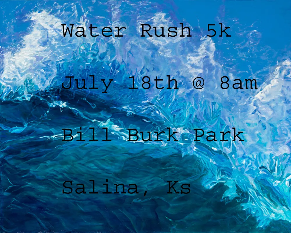 images.raceentry.com/infopages/water-rush-5k-infopages-1623.webp