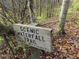 images.raceentry.com/infopages/waterfall-5k-10k-trail-runs-infopages-23576.png