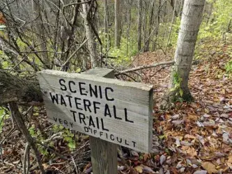 images.raceentry.com/infopages/waterfall-5k-10k-trail-runs-infopages-23576.webp