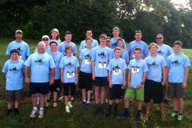 images.raceentry.com/infopages/watermelon-5k-infopages-5783.png