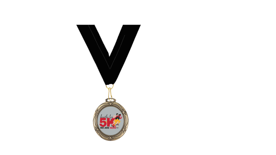 images.raceentry.com/infopages/we-are-here-infopages-58278.png