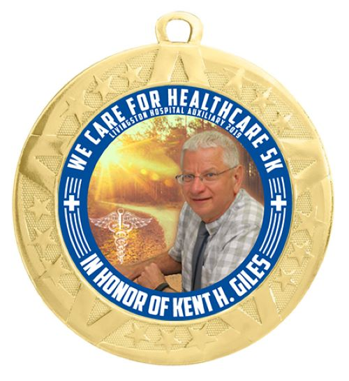images.raceentry.com/infopages/we-care-for-healthcare-infopages-54510.png