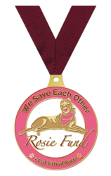 images.raceentry.com/infopages/we-save-each-other-virtual-race-infopages-51937.png