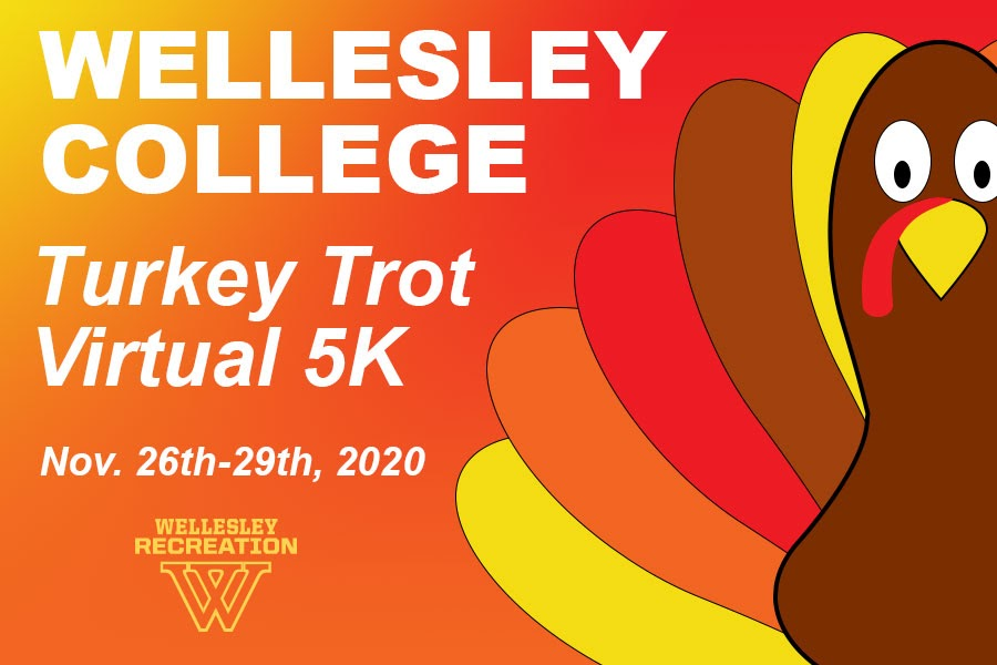 images.raceentry.com/infopages/wellesley-college-turkey-trot-infopages-56890.png