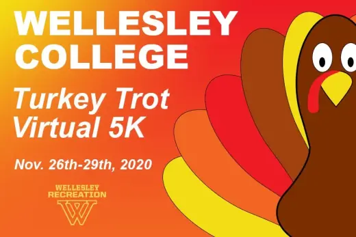 images.raceentry.com/infopages/wellesley-college-turkey-trot-infopages-56890.webp