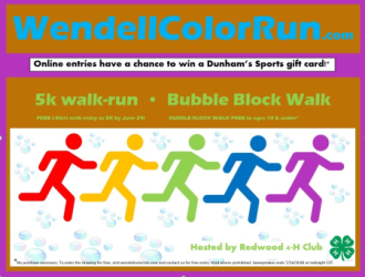 images.raceentry.com/infopages/wendell-5k-color-run-and-bubble-block-walk-infopages-52939.png