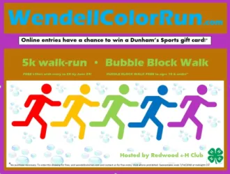 images.raceentry.com/infopages/wendell-5k-color-run-and-bubble-block-walk-infopages-52939.webp