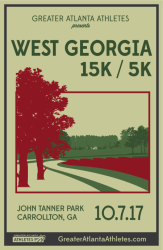 images.raceentry.com/infopages/west-georgia-15k5k-infopages-949.png