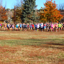 images.raceentry.com/infopages/west-side-best-side-cross-country-race-1-infopages-2456.png