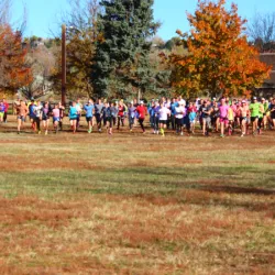 images.raceentry.com/infopages/west-side-best-side-cross-country-race-1-infopages-2456.webp