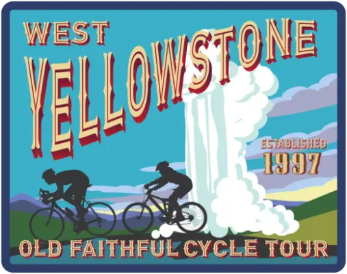 images.raceentry.com/infopages/west-yellowstone-old-faithful-cycle-tour-infopages-52708.webp