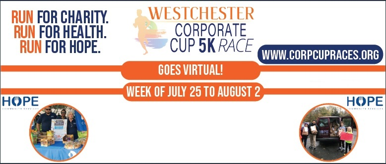 images.raceentry.com/infopages/westchester-corporate-cup-5k-race-infopages-56226.png