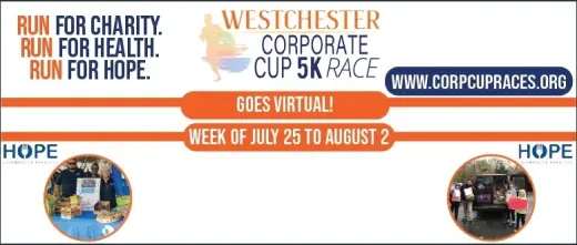 images.raceentry.com/infopages/westchester-corporate-cup-5k-race-infopages-56226.webp