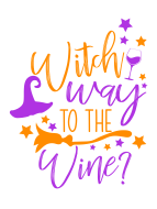 images.raceentry.com/infopages/westview-orchards-haunted-wine-run-5k-infopages-60880.png