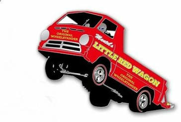 images.raceentry.com/infopages/wheelstander-infopages-56411.png