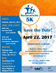 images.raceentry.com/infopages/where-hands-and-feet-meet-5k-infopages-5185.png