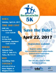 images.raceentry.com/infopages/where-hands-and-feet-meet-5k-infopages-5185.webp