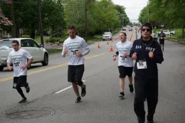 images.raceentry.com/infopages/whippany-fire-company-5k-infopages-33405.webp